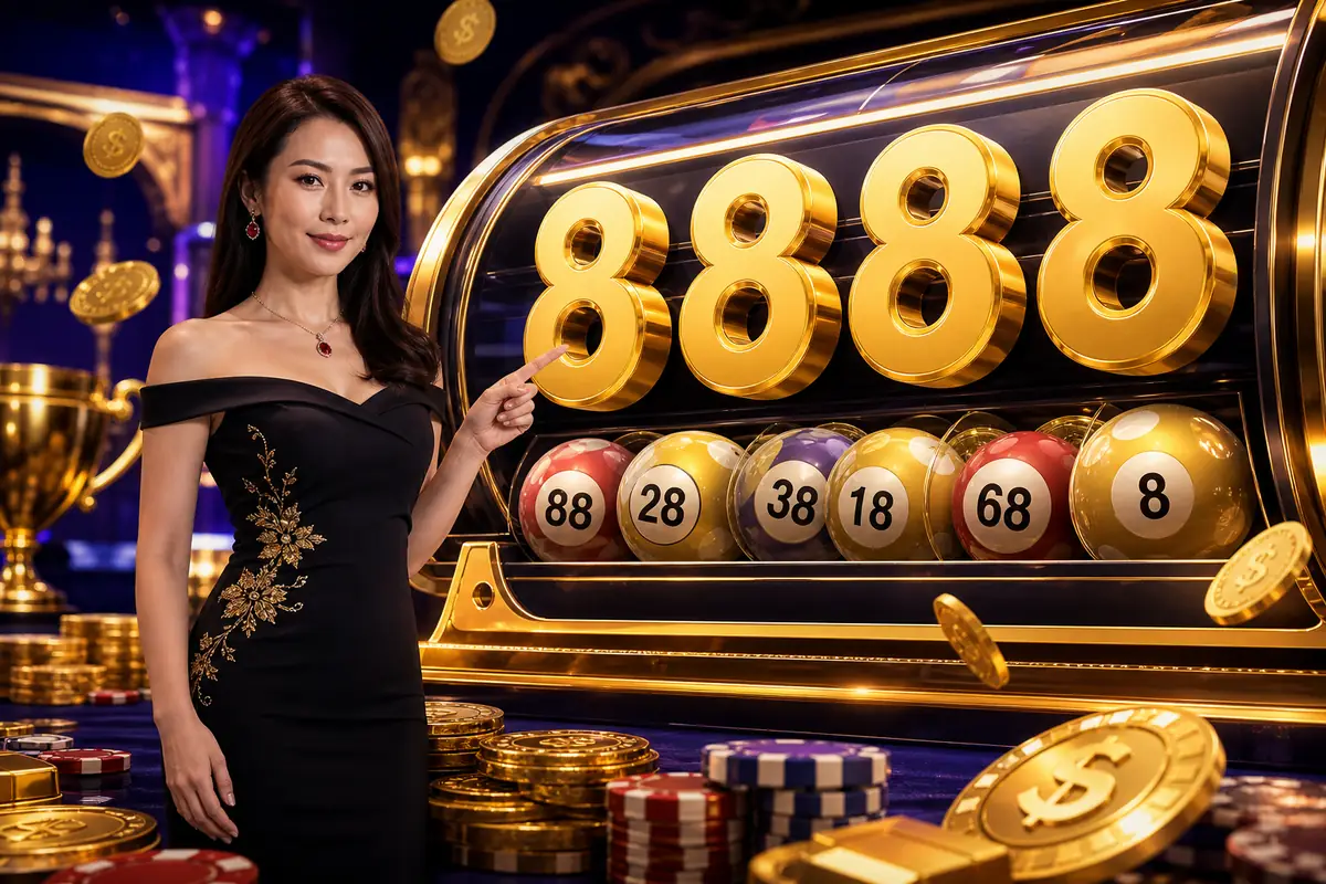 69wwin mẹo cá cược thể thao