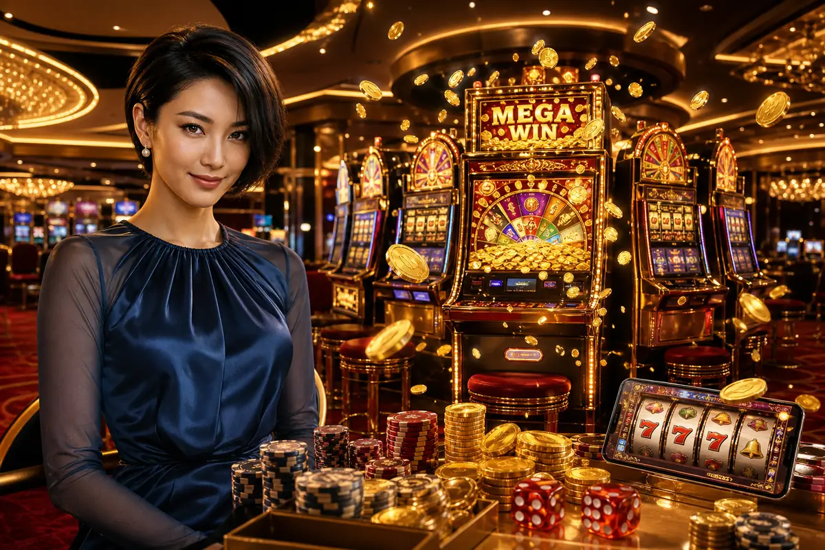 69wwin đá gà trực tiếp