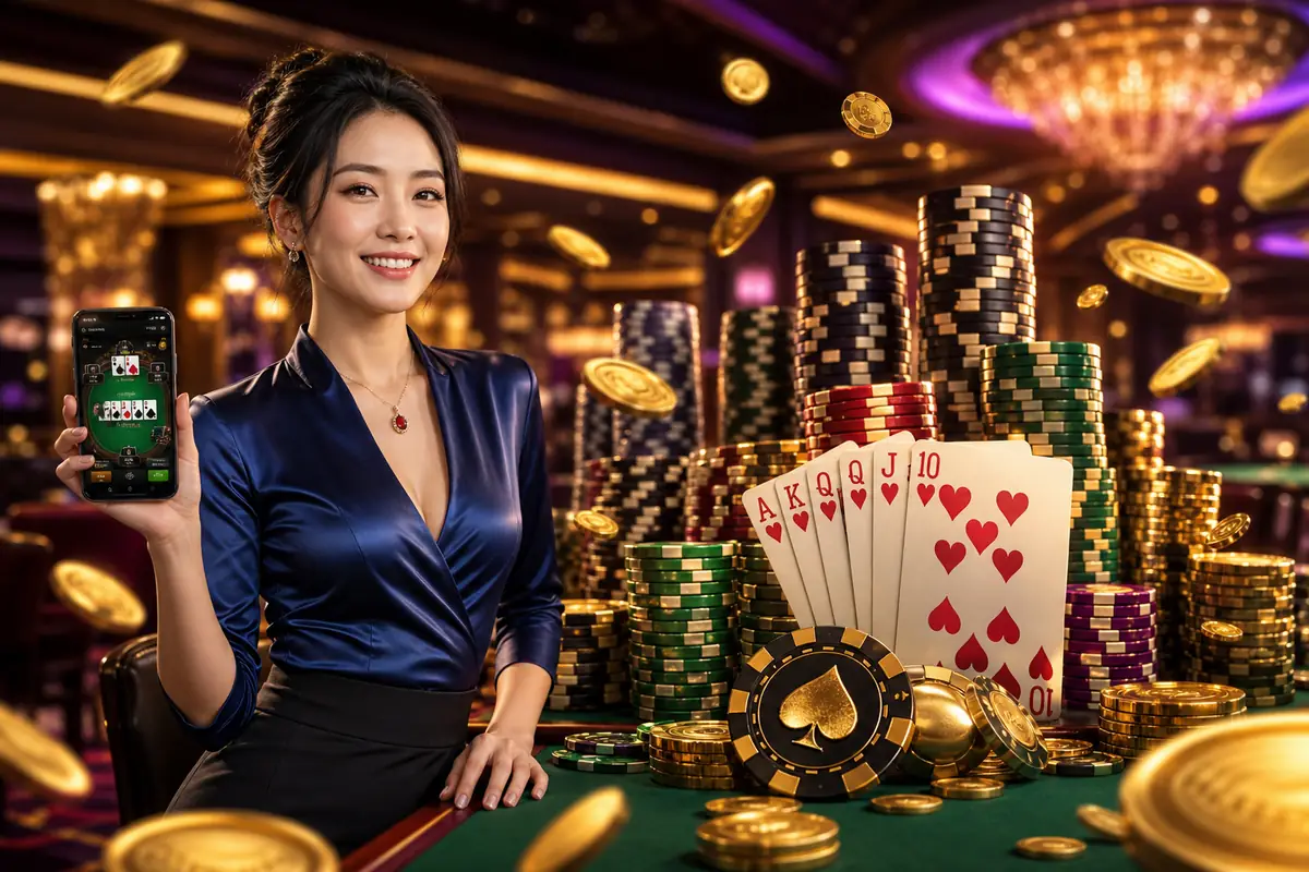 69wwin hướng dẫn bắt đầu
