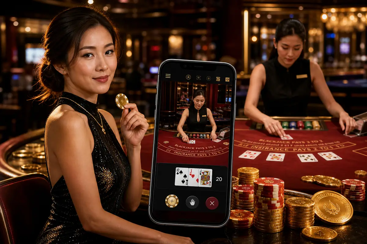 69wwin chơi có trách nhiệm