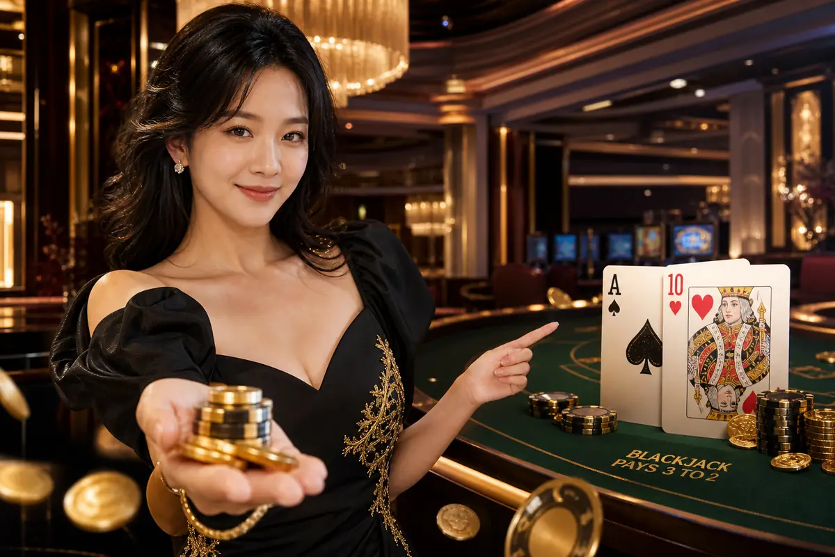 69wwin nổ hũ jackpot
