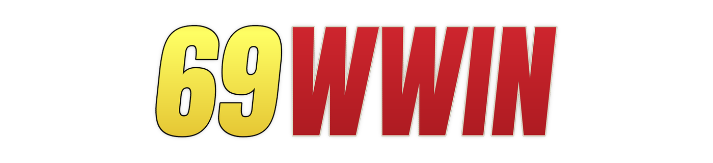 69wwin